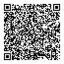 Rheal Leroux QR vCard