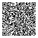 G Fontaine QR vCard