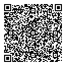 Jason Nadeau QR vCard