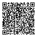 S Charron QR vCard