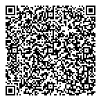 Wakami Outfitters QR vCard
