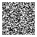 M T Dagelman QR vCard