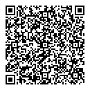 Jp East QR vCard