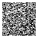 L Pelletier QR vCard