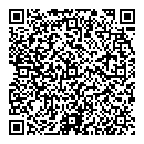 Dawn Maenck QR vCard