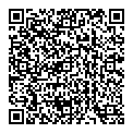 S Lafontaine QR vCard