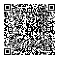 Sean Stewart QR vCard