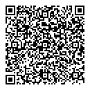 Patti Robertson QR vCard