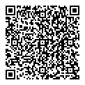 Herb Buschold QR vCard