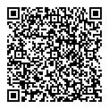 Chris Wylie QR vCard