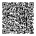 Rene Parent QR vCard