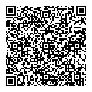 David Shale QR vCard