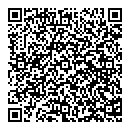 D Krakana QR vCard