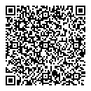 E Doiron QR vCard