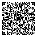 Debbie Gaudreault QR vCard