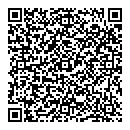 J Boston QR vCard