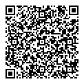 Dm Parisi QR vCard