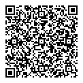 Dan Johns QR vCard