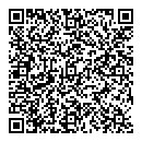 Trina Peever QR vCard