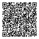 Gary Dowe QR vCard