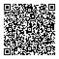 B Osmars QR vCard