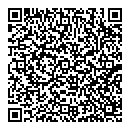 R Pichette QR vCard