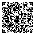 R Sgro QR vCard