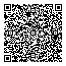 V Aavasalmi QR vCard