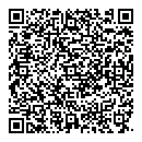 Gerald Fountain QR vCard