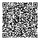 John J Dasovich QR vCard