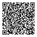 C Leblanc QR vCard