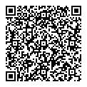 Clayton Blain QR vCard