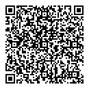 A Elliott QR vCard