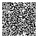 S Letang QR vCard