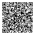 C Hughes QR vCard