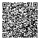 M Depelteau QR vCard