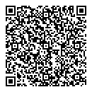 F Thelland QR vCard