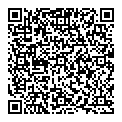 Alex Tschop QR vCard