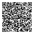 R Franklin QR vCard