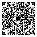 Alphonse Norkum QR vCard