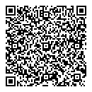 J Landaveri QR vCard