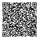 P Stanlake QR vCard