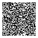 M Ethier QR vCard