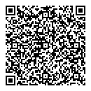 A Baker QR vCard