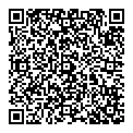 Kong Eng QR vCard