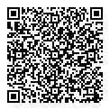 M Kristie QR vCard