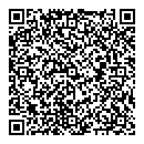 A Bellissimo QR vCard