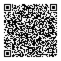 P C Hebert QR vCard