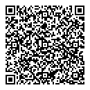 Rolly Perrier QR vCard