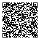 S A Woolhead QR vCard